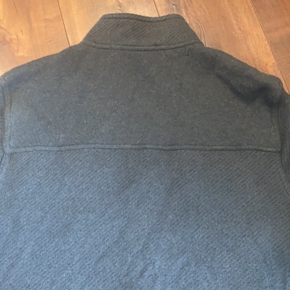 Marc by Marc Anthony Zip Up - Picture 6 of 6